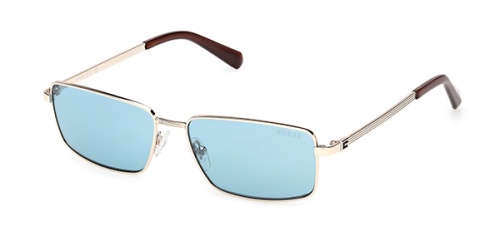Солнцезащитные очки GUESS GUS 00273/32V