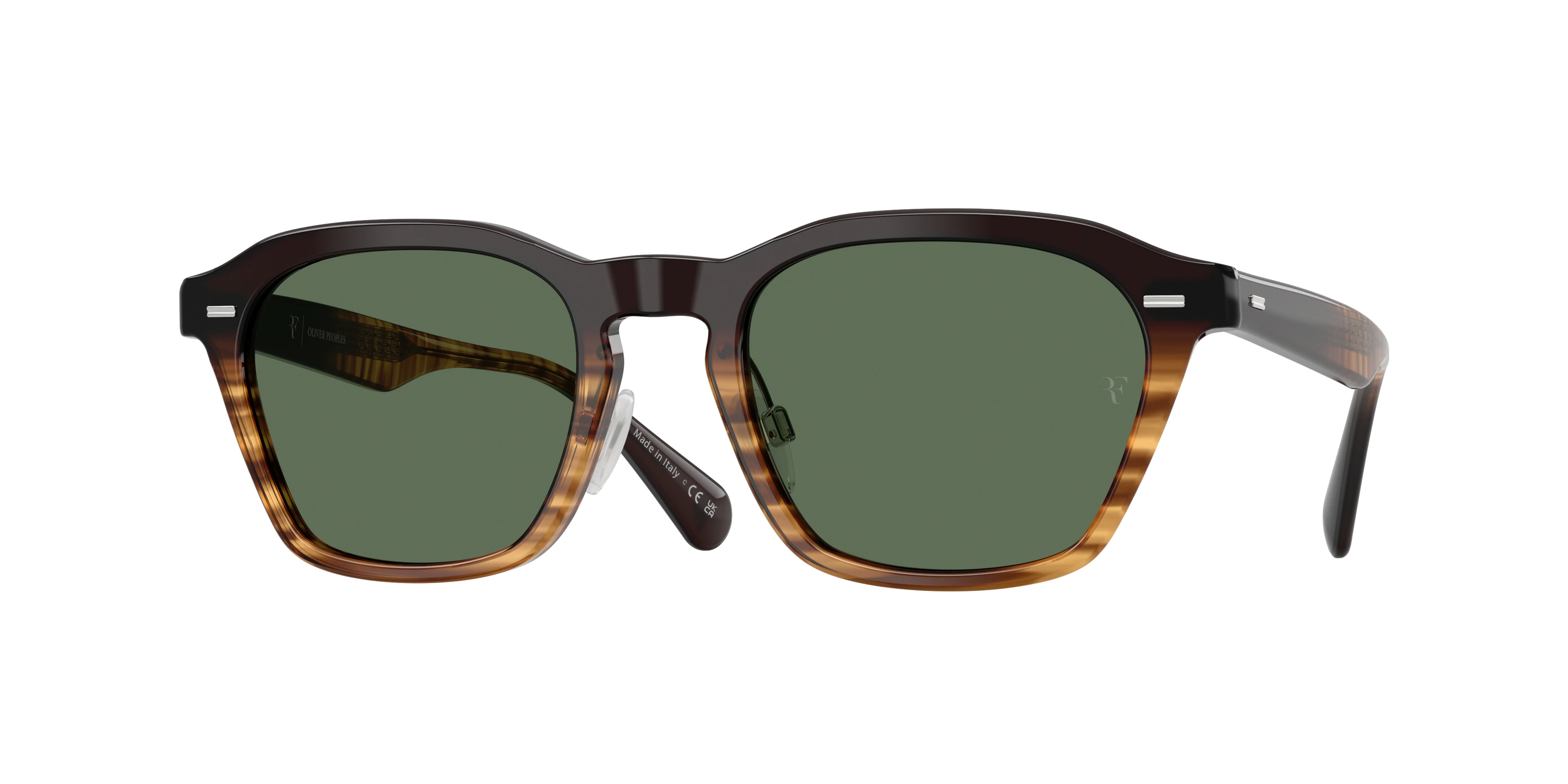 Солнцезащитные очки Oliver Peoples 0OV5593S/13929A
