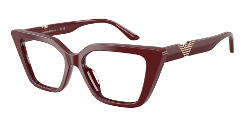 Оправа Emporio Armani  0EA3273U/6323 