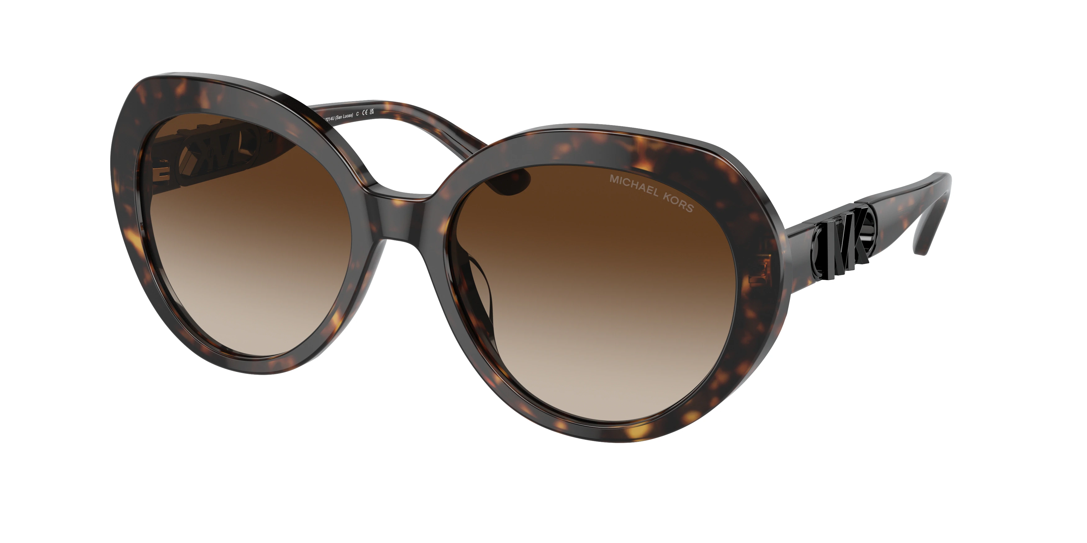 Солнцезащитные очки Michael Kors
