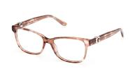 Оправа GUESS  GU 50227/059 