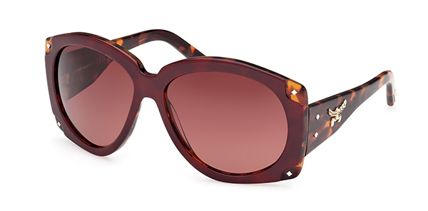 Солнцезащитные очки MCM MW 0005/71F 