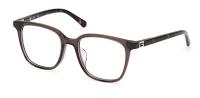Оправа GUESS  GU 50205-D/093 
