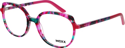 Оправа MEXX 2577 300