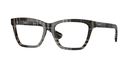 Оправа Burberry  0BE2440/4199 