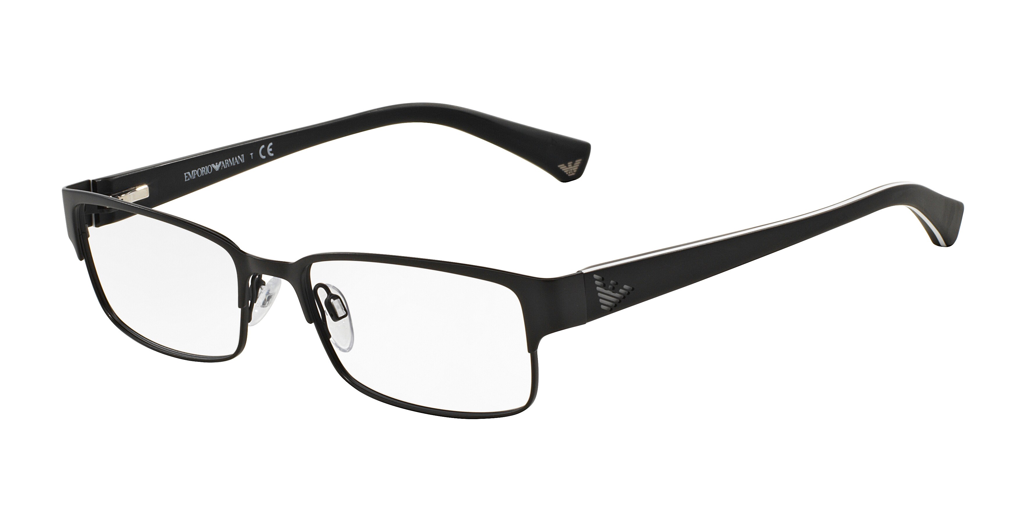 Оправа 0EA1036 Emporio Armani 