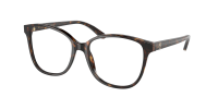 Оправа Ralph Lauren  0RL6222/5003 