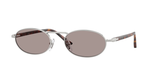 Солнцезащитные очки Persol 0PO1023S/102153 