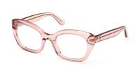 Оправа GUESS  GU 50225/072 