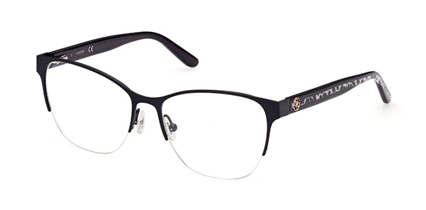 Оправа GUESS  GU 2873/002 