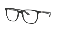 Оправа Ray-Ban  0RX7235/5204 