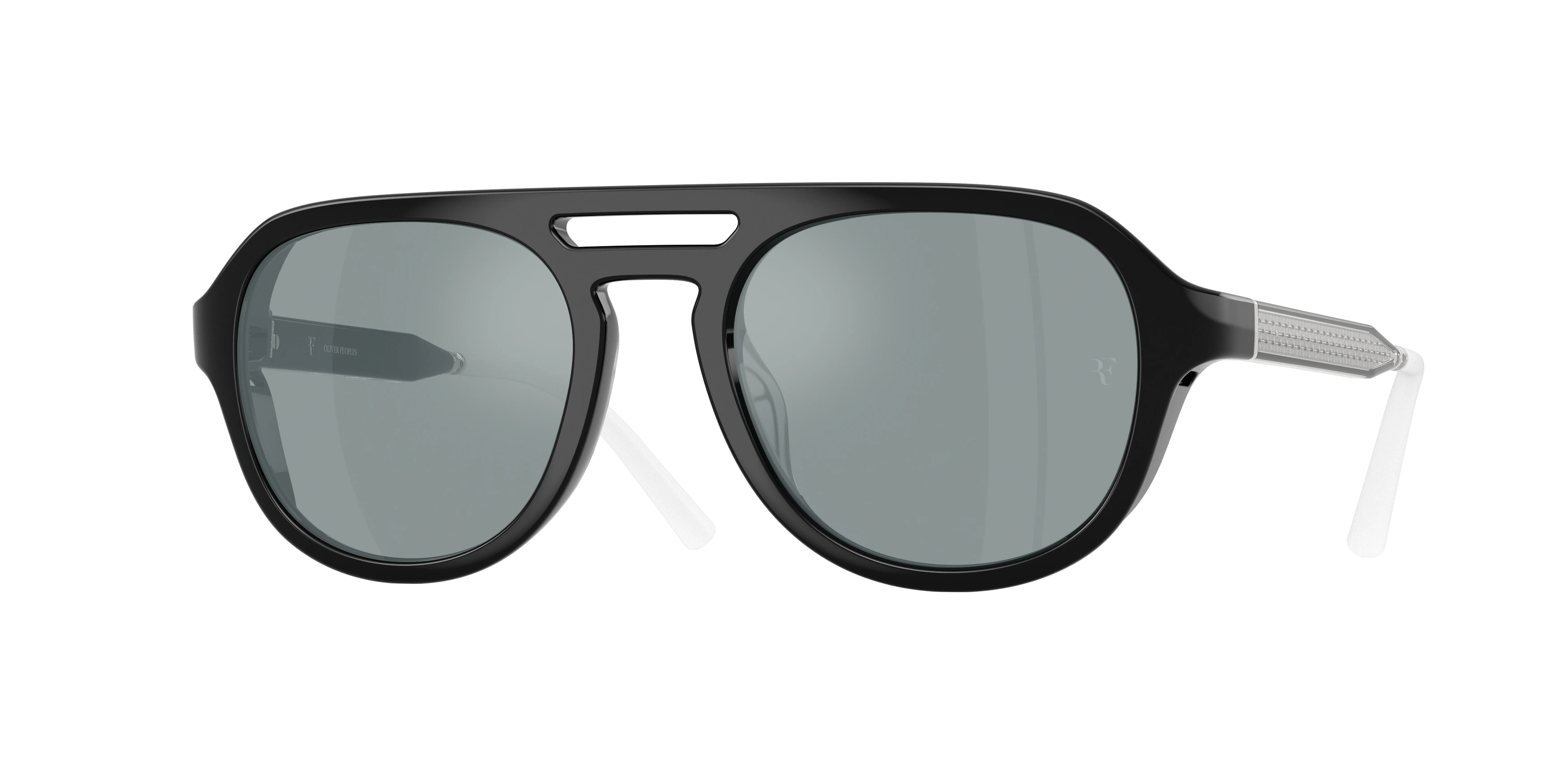 Солнцезащитные очки Oliver Peoples
