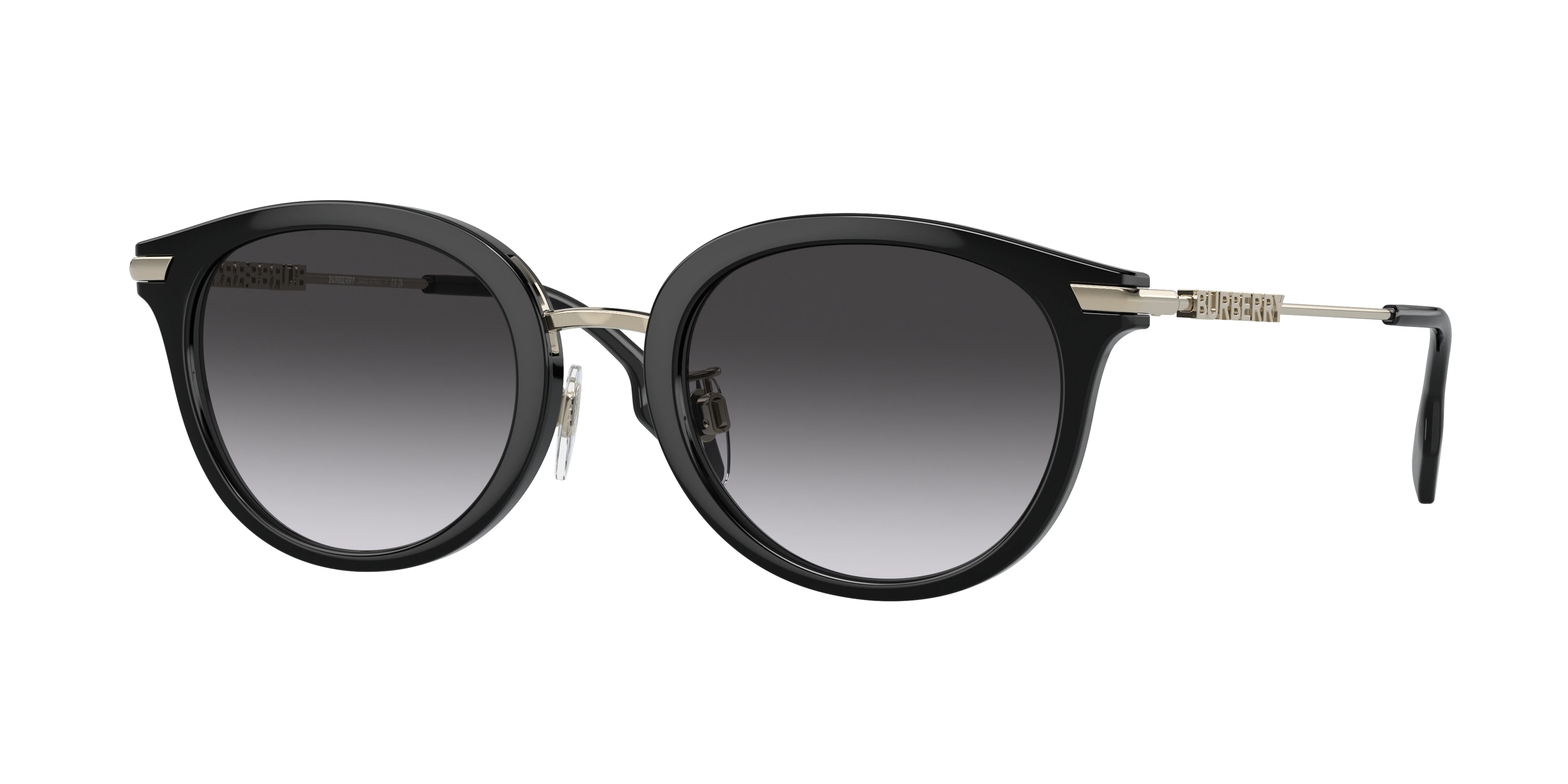 Солнцезащитные очки Burberry 0BE4398D/30018G 