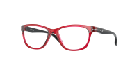 Оправа Oakley 0OY8019/801903