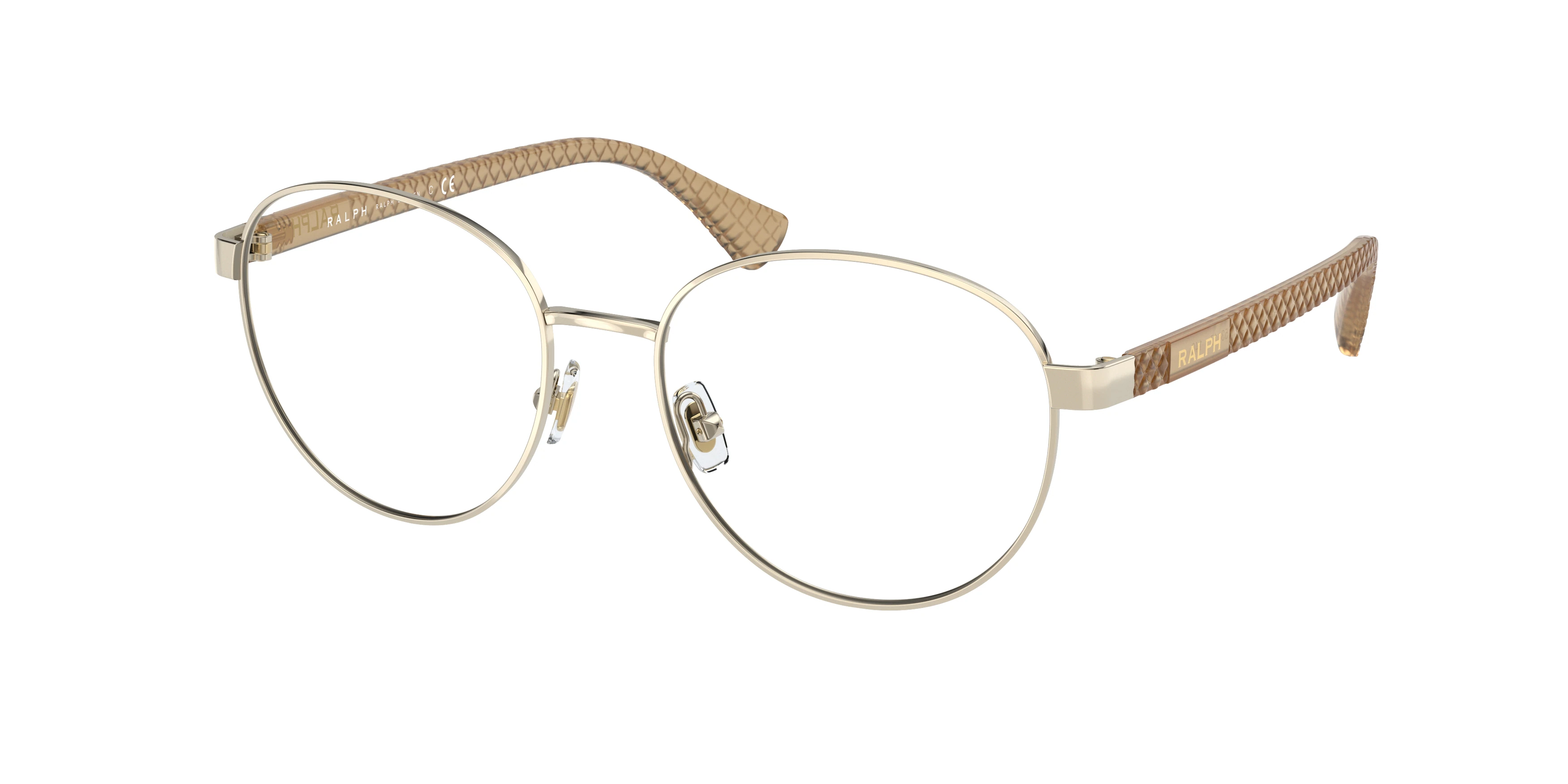 Оправа Ralph Lauren 0RA6050/9116