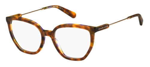 Оправа MARC JACOBS  MARC 596 XLT 