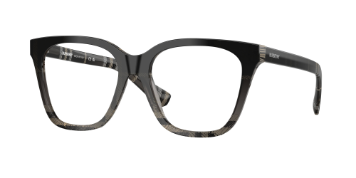 Оправа Burberry  0BE2438/4200 