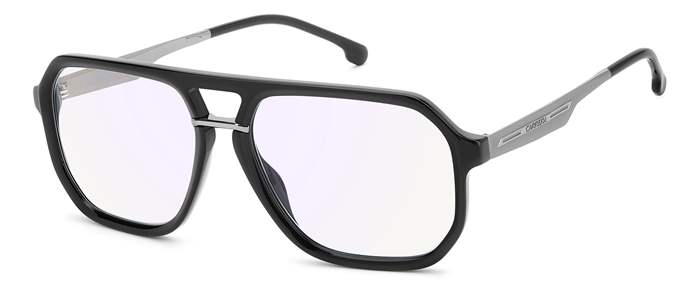 Оправа Carrera  VICTORY C 23 284 
