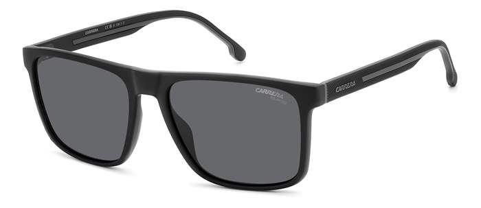 Солнцезащитные очки Carrera CARRERA 8064/S 08A 