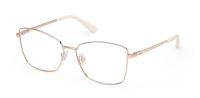 Оправа GUESS  GU 50170/032 