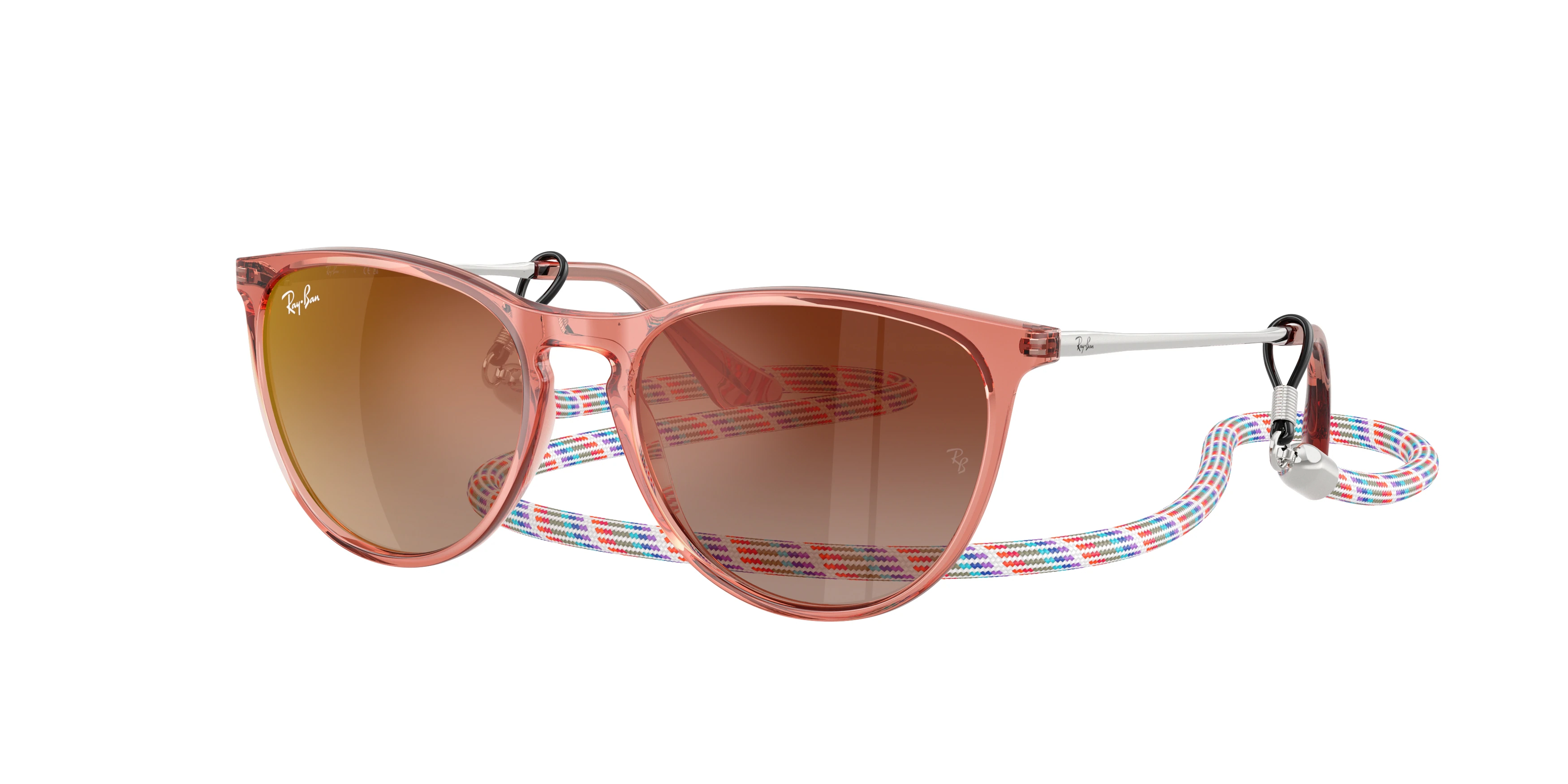 Солнцезащитные очки Ray-Ban  