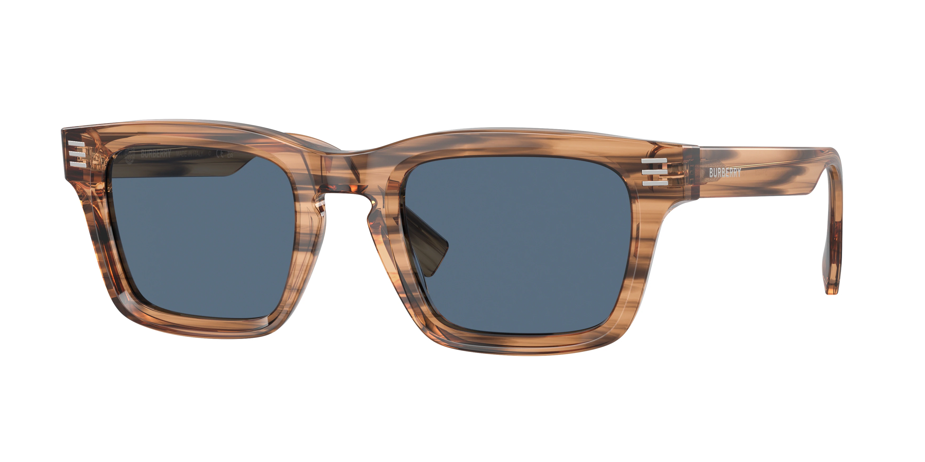 Солнцезащитные очки Burberry 0BE4403