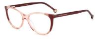 Оправа CAROLINA HERRERA  CH 0064 C19 