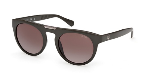 Солнцезащитные очки GUESS GUS 00275/96F 