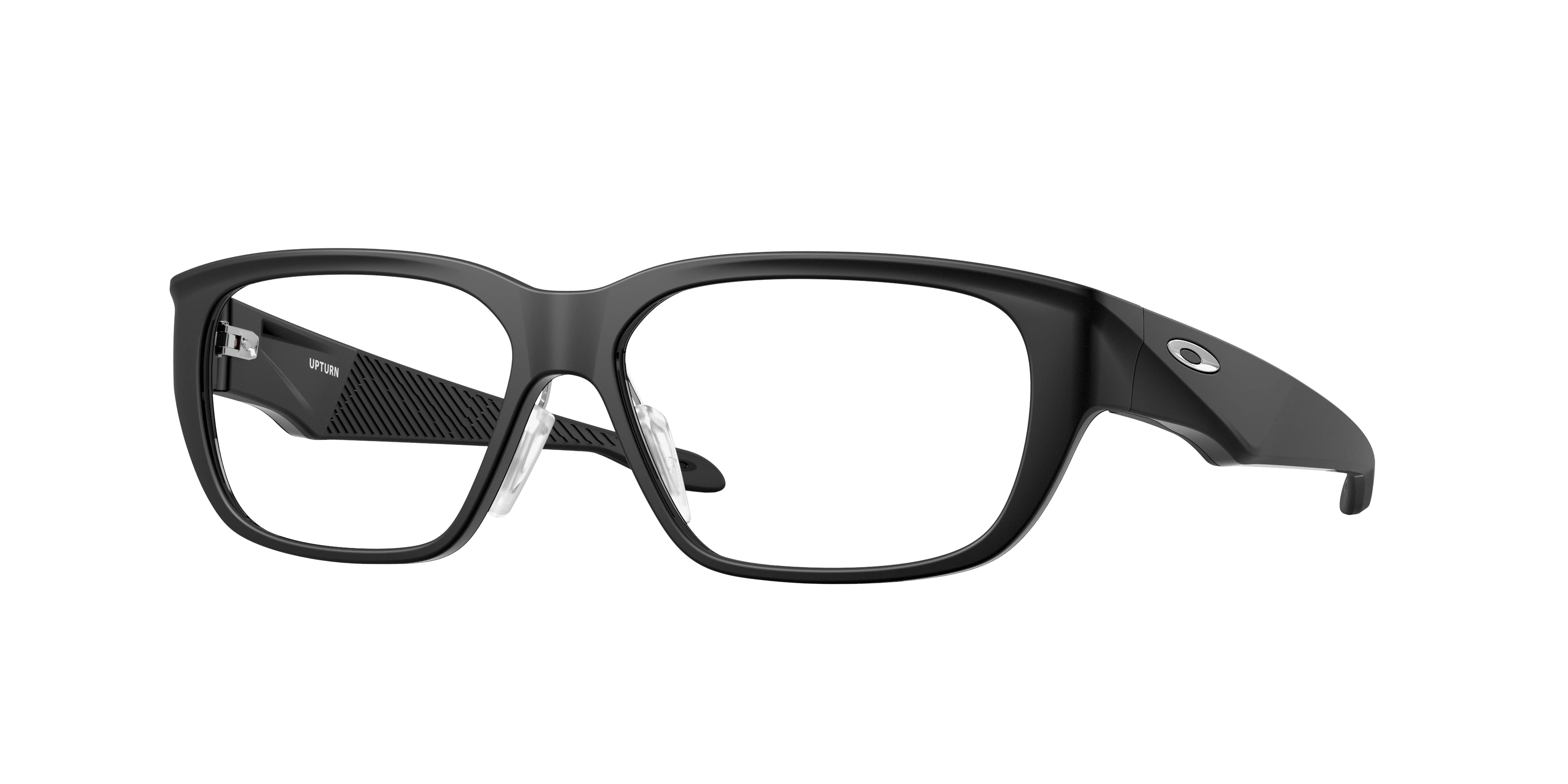 Оправа Oakley  0OX8192D/819201 