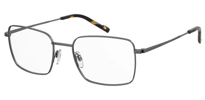 Оправа PIERRE CARDIN  P.C. 6914 KJ1 