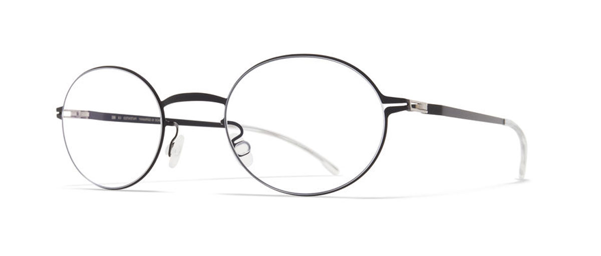Оправа Mykita  EMMI 152 