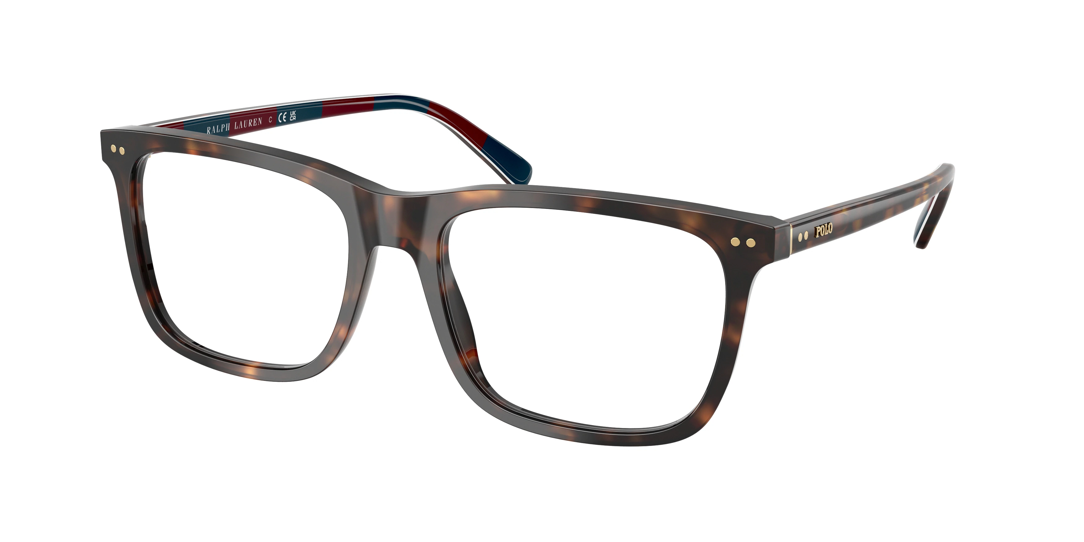 Оправа Polo Ralph Lauren  0PH2282/6213 