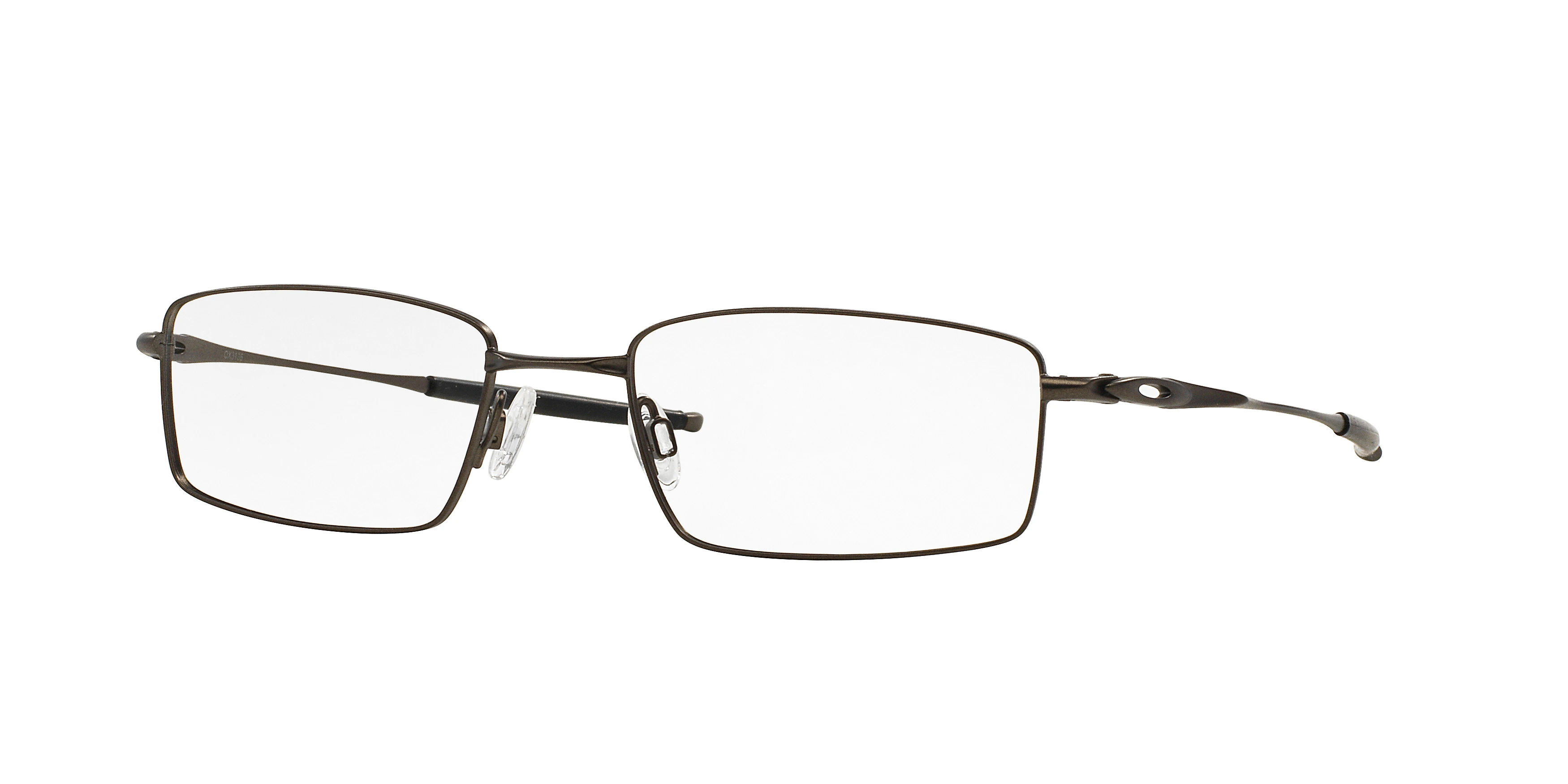 Оправа Oakley 0OX3136/313603