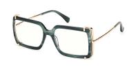 Оправа Max Mara  MM 5155-B/098 