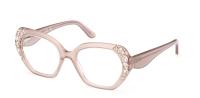 Оправа Guess by Marciano  GM 50039/057 