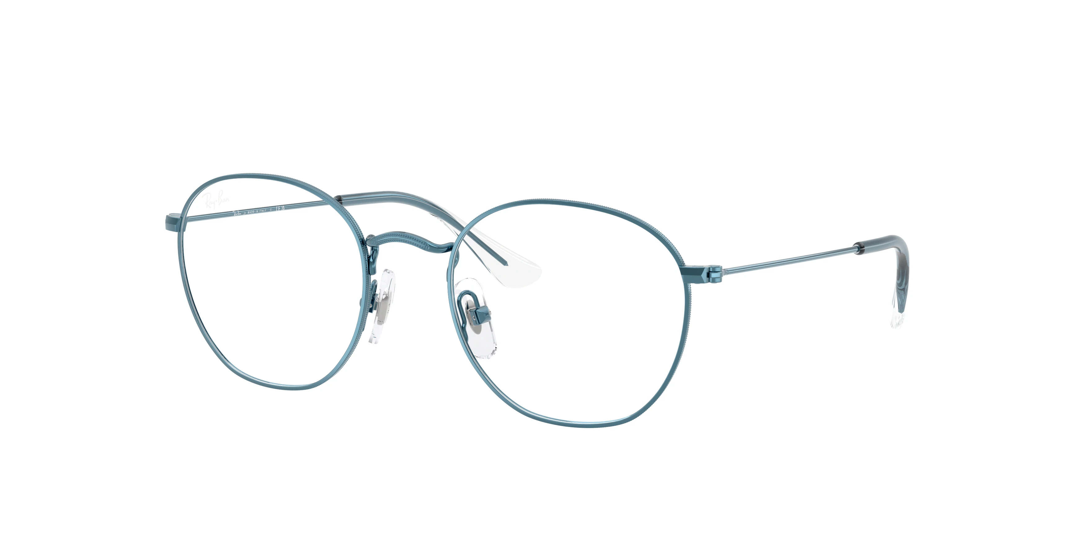 Оправа 0RY9572V/4103 Ray-Ban 