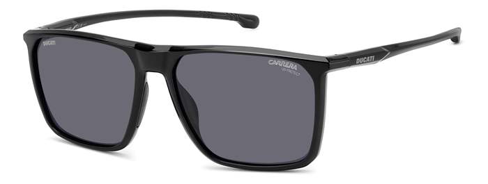Солнцезащитные очки Carrera  