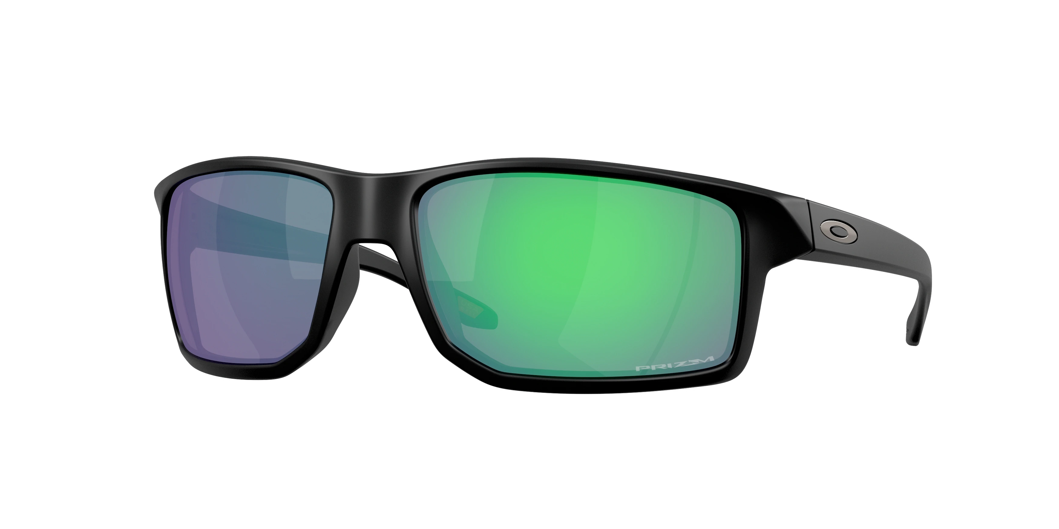 Солнцезащитные очки Oakley 0OO9470/947007 