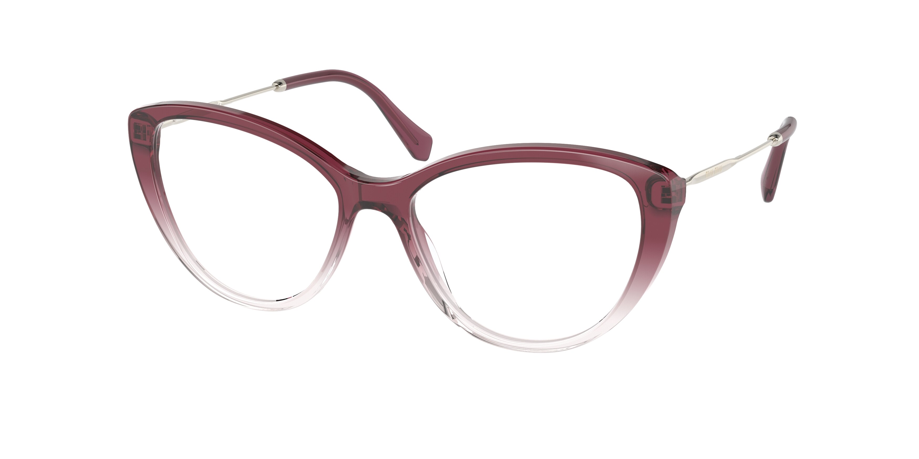 Оправа Miu Miu  0MU 02SV/04T1O1 