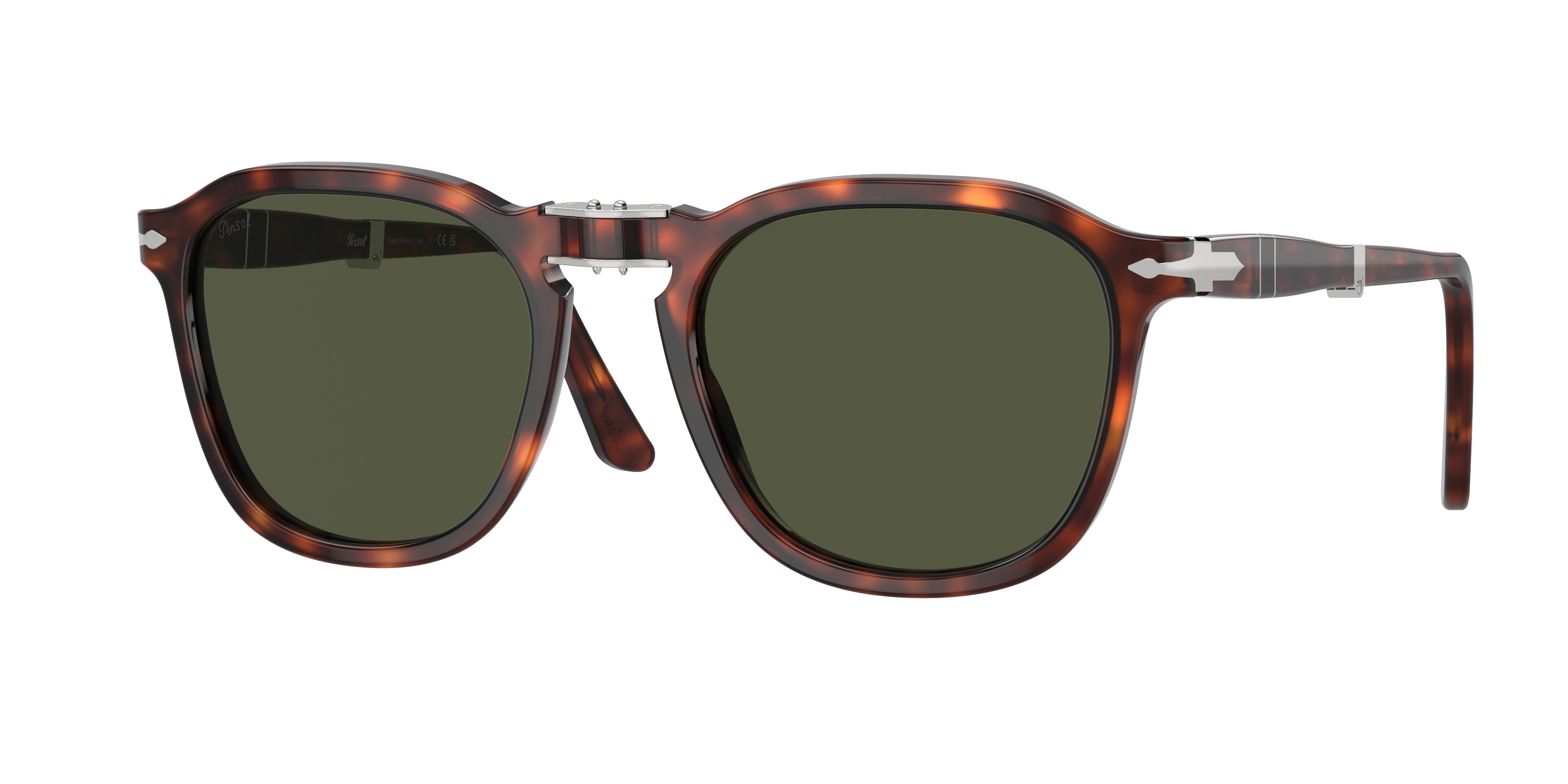 Солнцезащитные очки Persol  