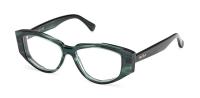 Оправа Max Mara  MM 5159/098 