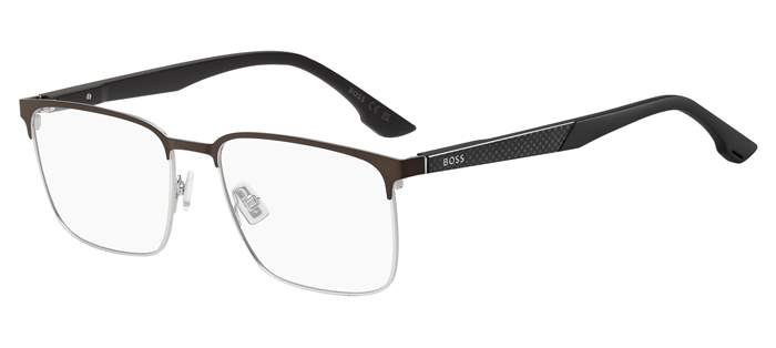 Оправа HUGO BOSS BOSS 1917 AMC