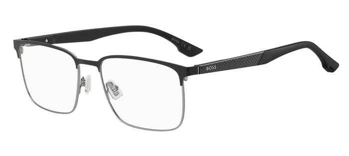 Оправа HUGO BOSS BOSS 1917 TI7