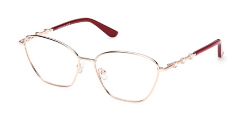 Оправа Guess by Marciano  GM 50045/028 