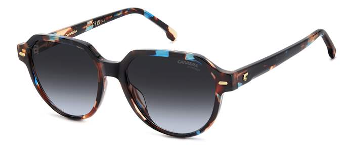 Солнцезащитные очки Carrera CARRERA 3068/S CVT 