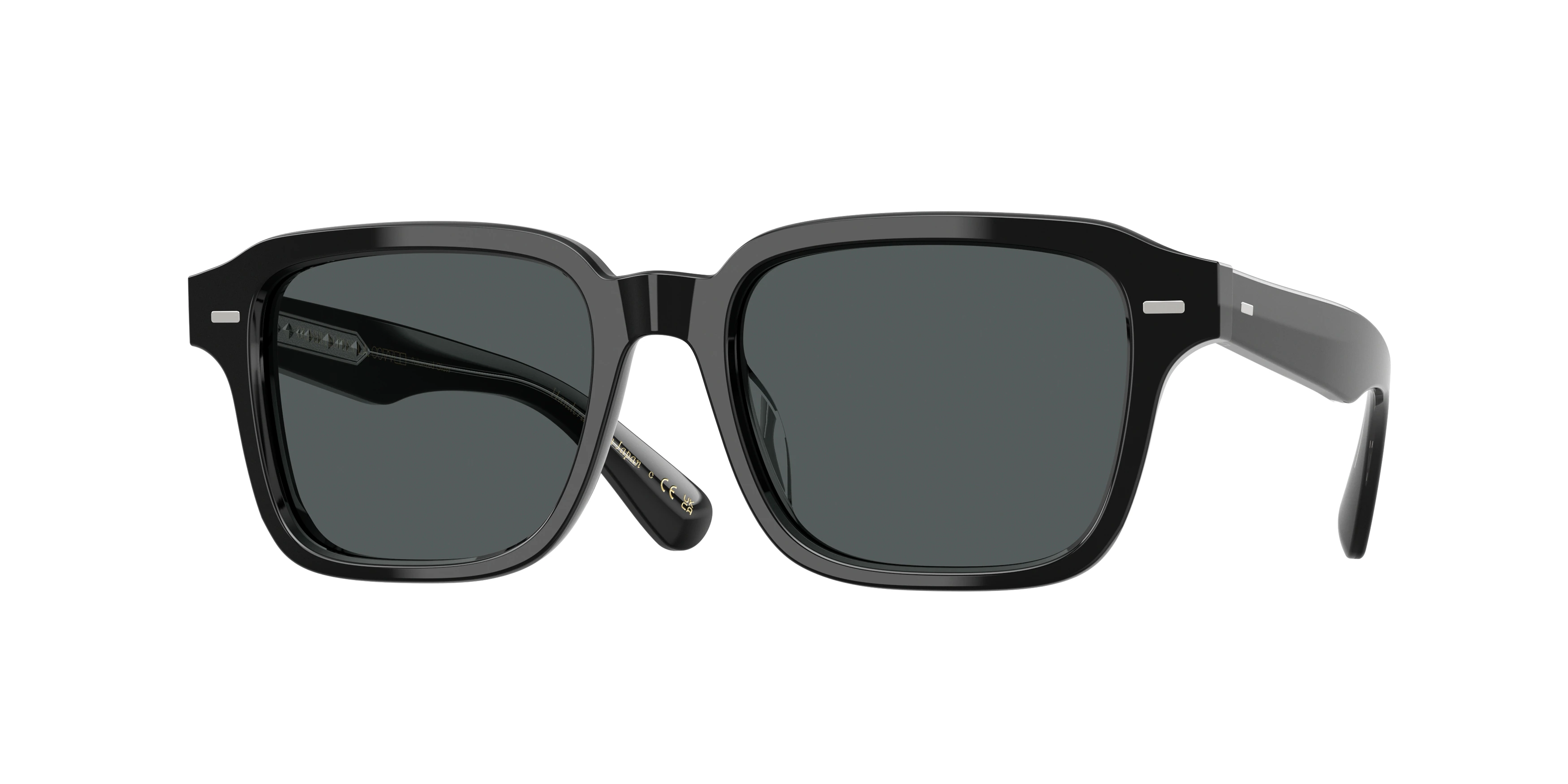 Солнцезащитные очки Oliver Peoples 0OV5562SU/1731P2 