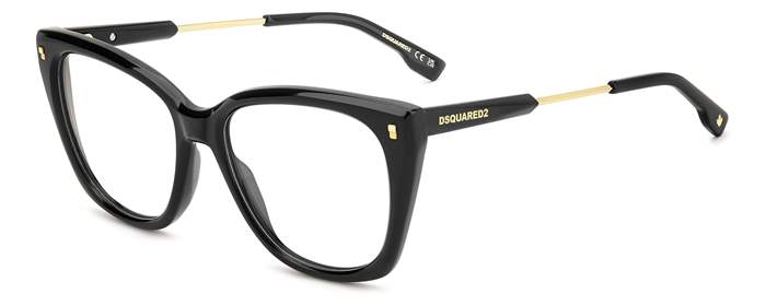 Оправа Dsquared2  D2 0187 807 