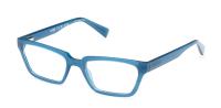Оправа GUESS GU 8280/090