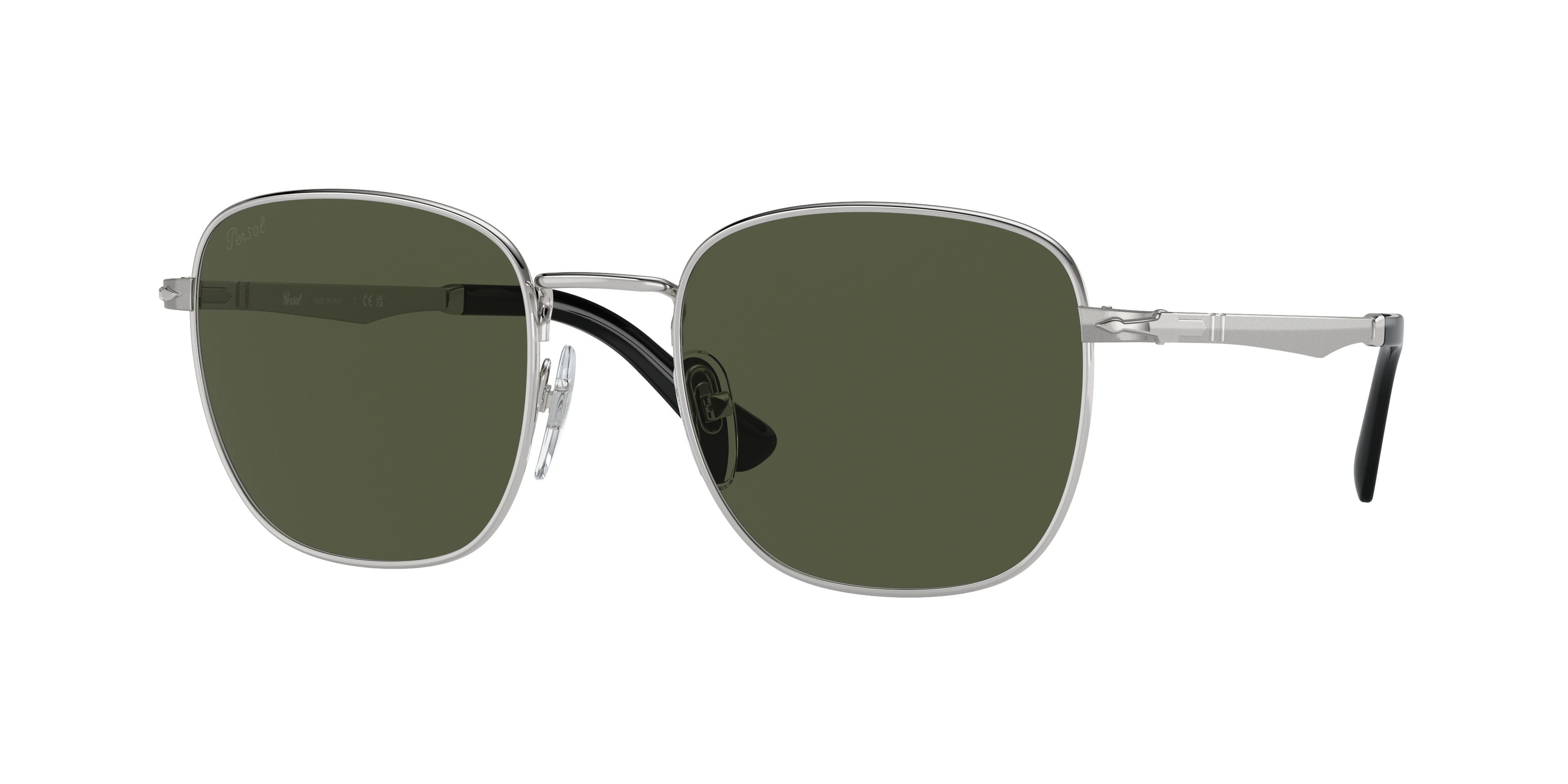 Солнцезащитные очки Persol  