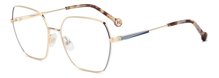 Оправа CAROLINA HERRERA HER 0337 LKS